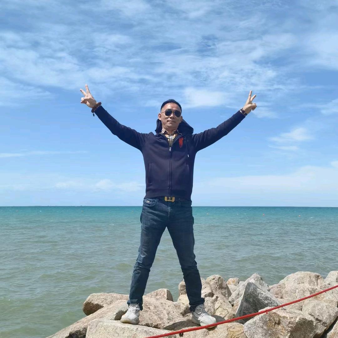 滨海车站12:10<>昆山车站6:50