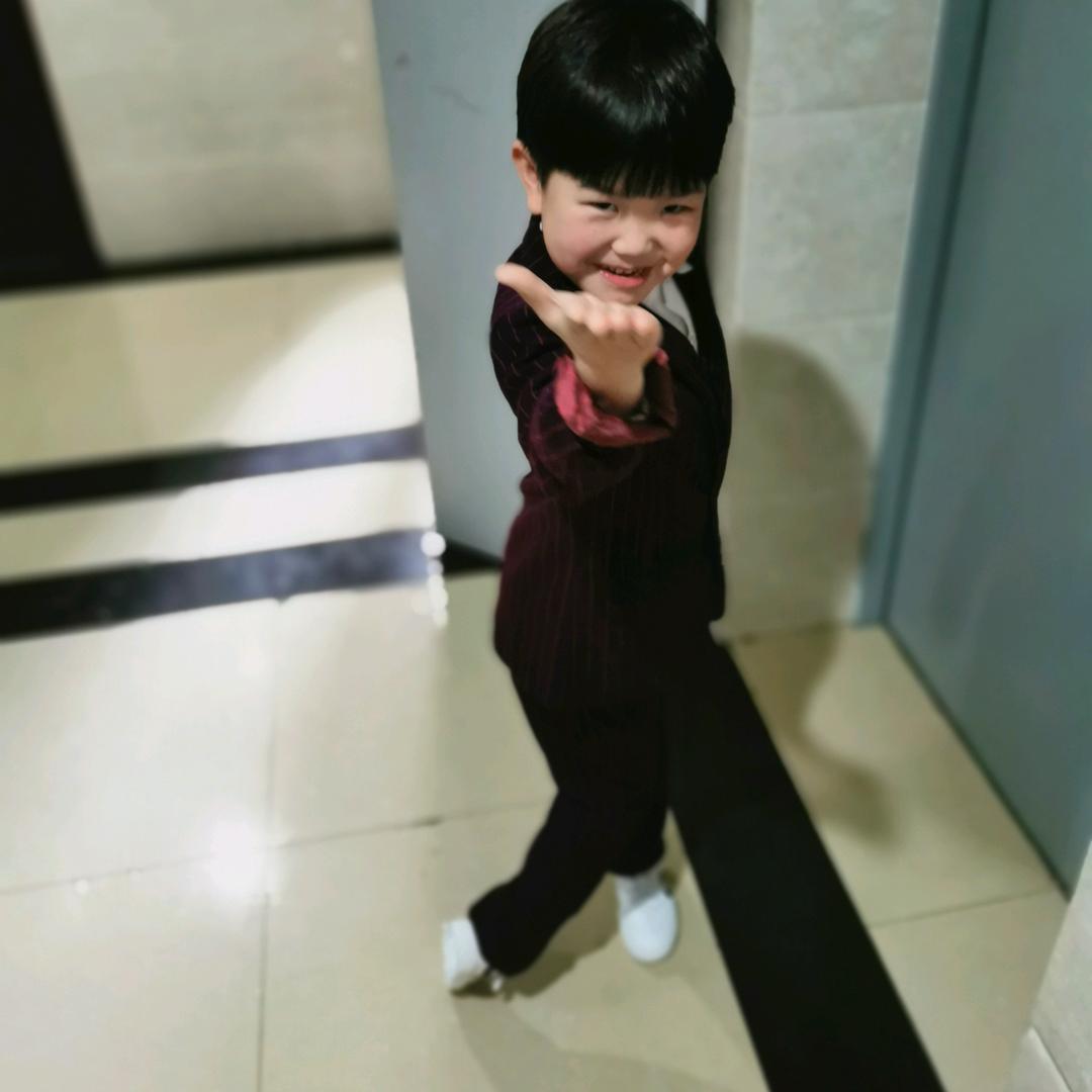 千缘影视