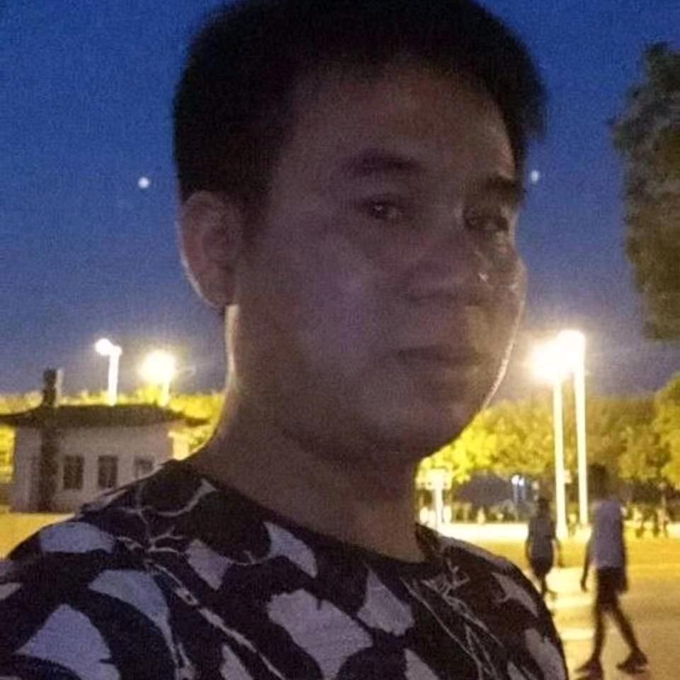 ⊙ω⊙尘埃⊙ω⊙
