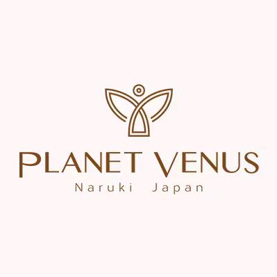 PlanetVenus朴未