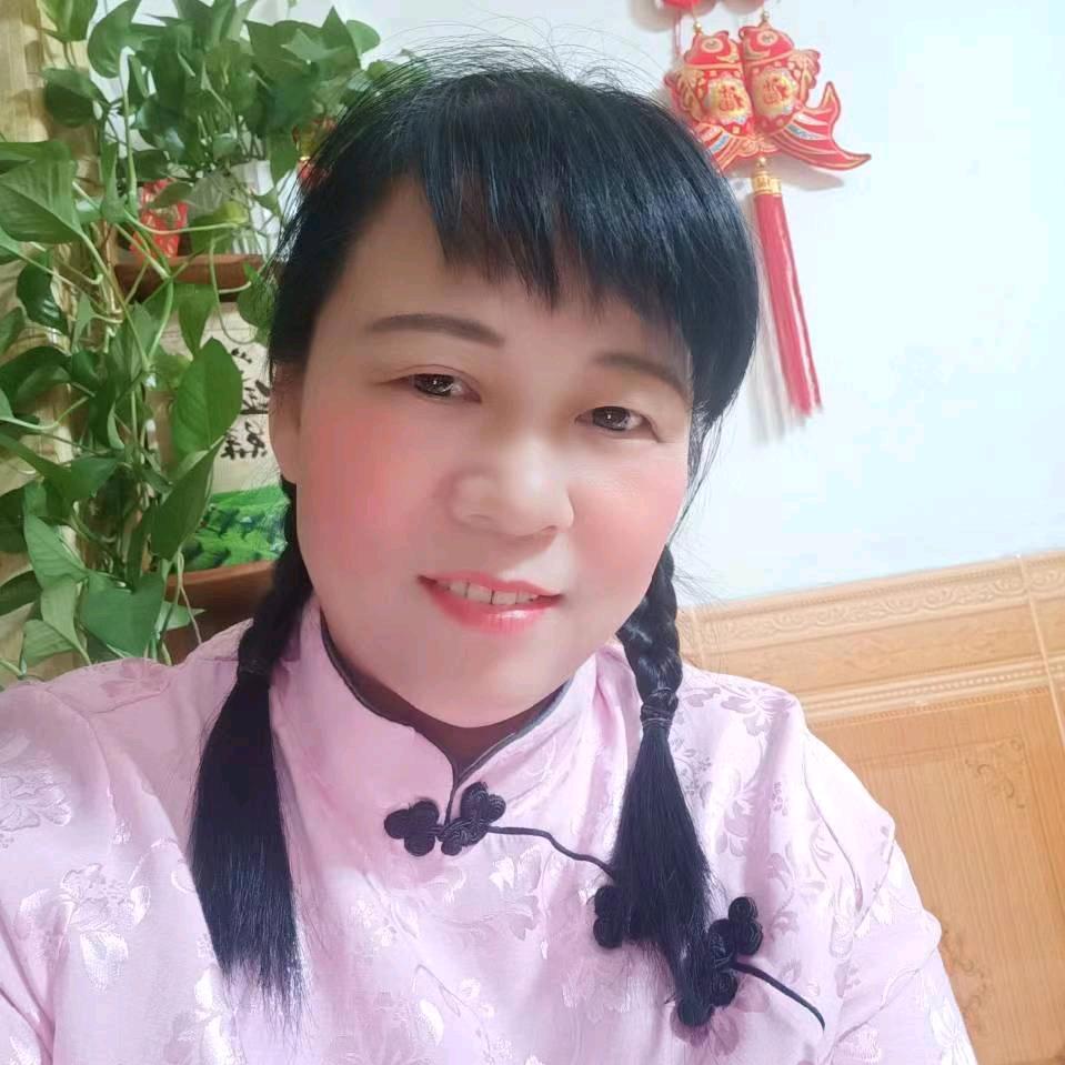 彭彩~南崗花朝剧团~八音.狮子.乐队