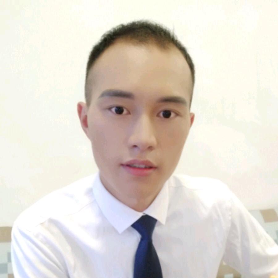 飞飞是飞刀的飞