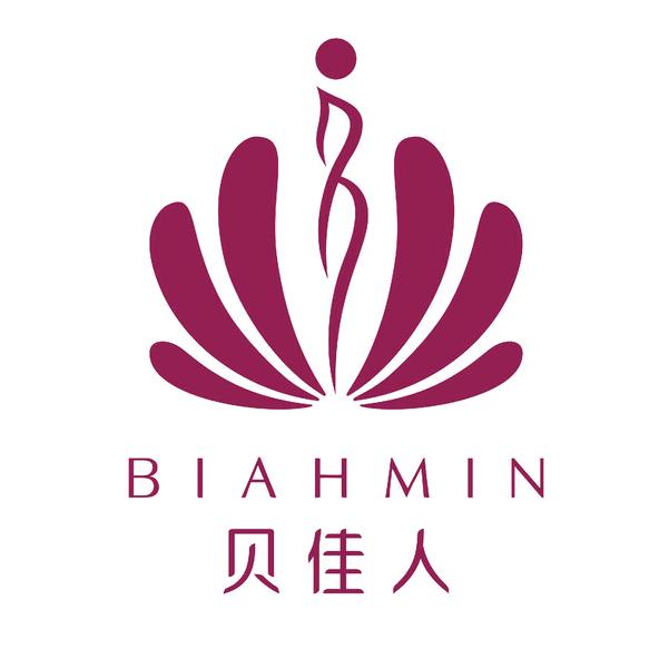 贝佳人内衣旗舰店