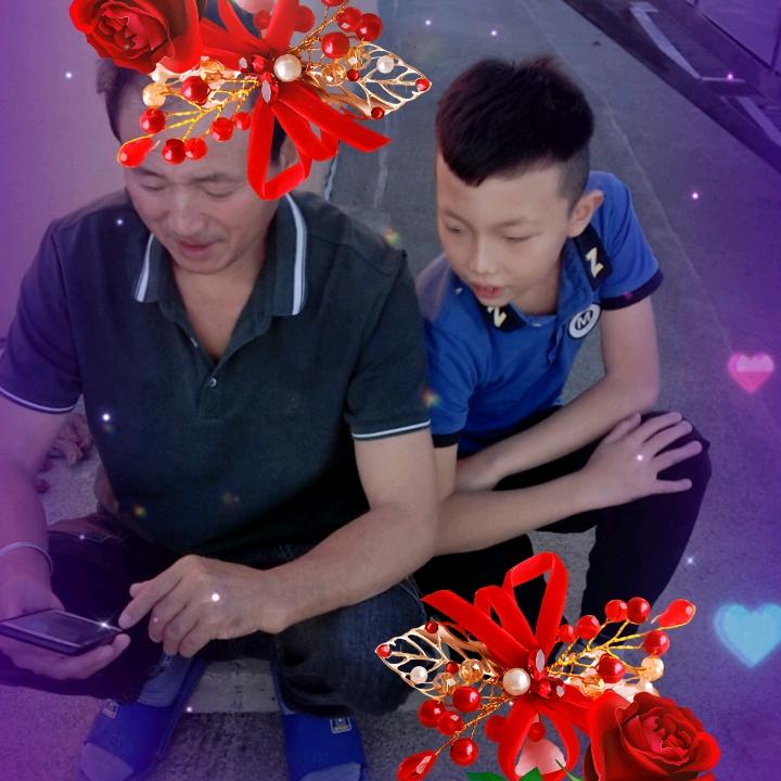 梦乐婕