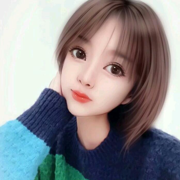 🐏羊了个咩ξ