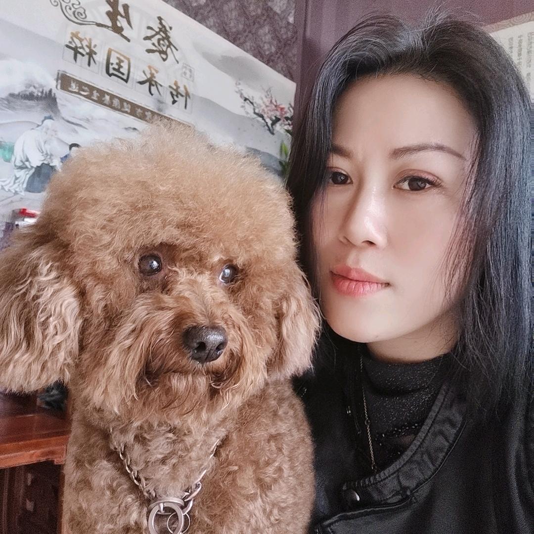 ♛福清♠十二佳人♛