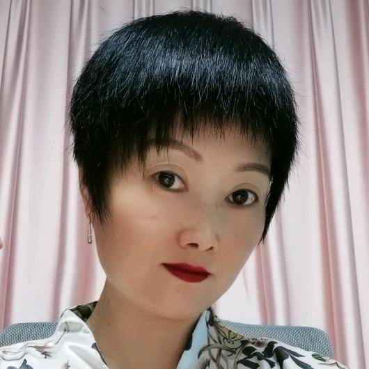 锦凤姐✈️健康推广