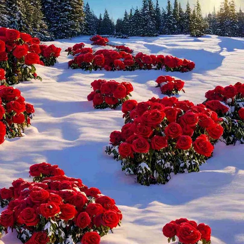 喜欢艾灸的姑娘