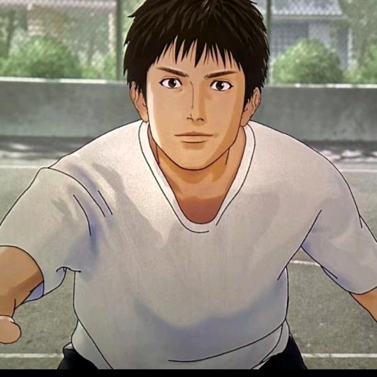 于秋水