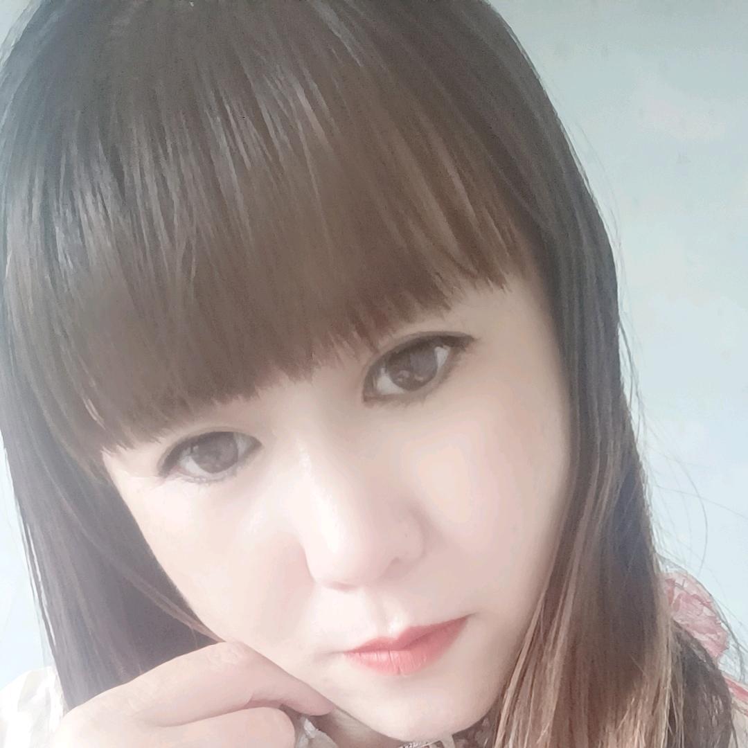 用户凤姐