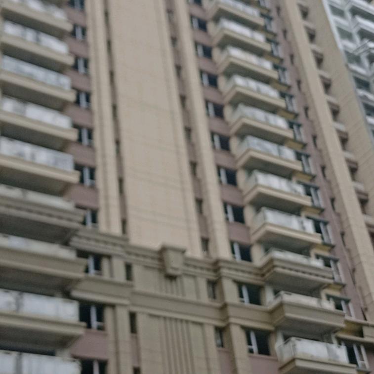 黄传华