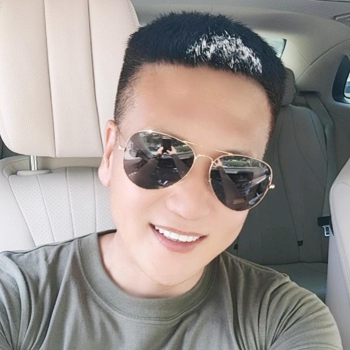 经典