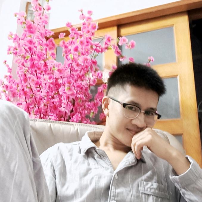 税哥悦姬