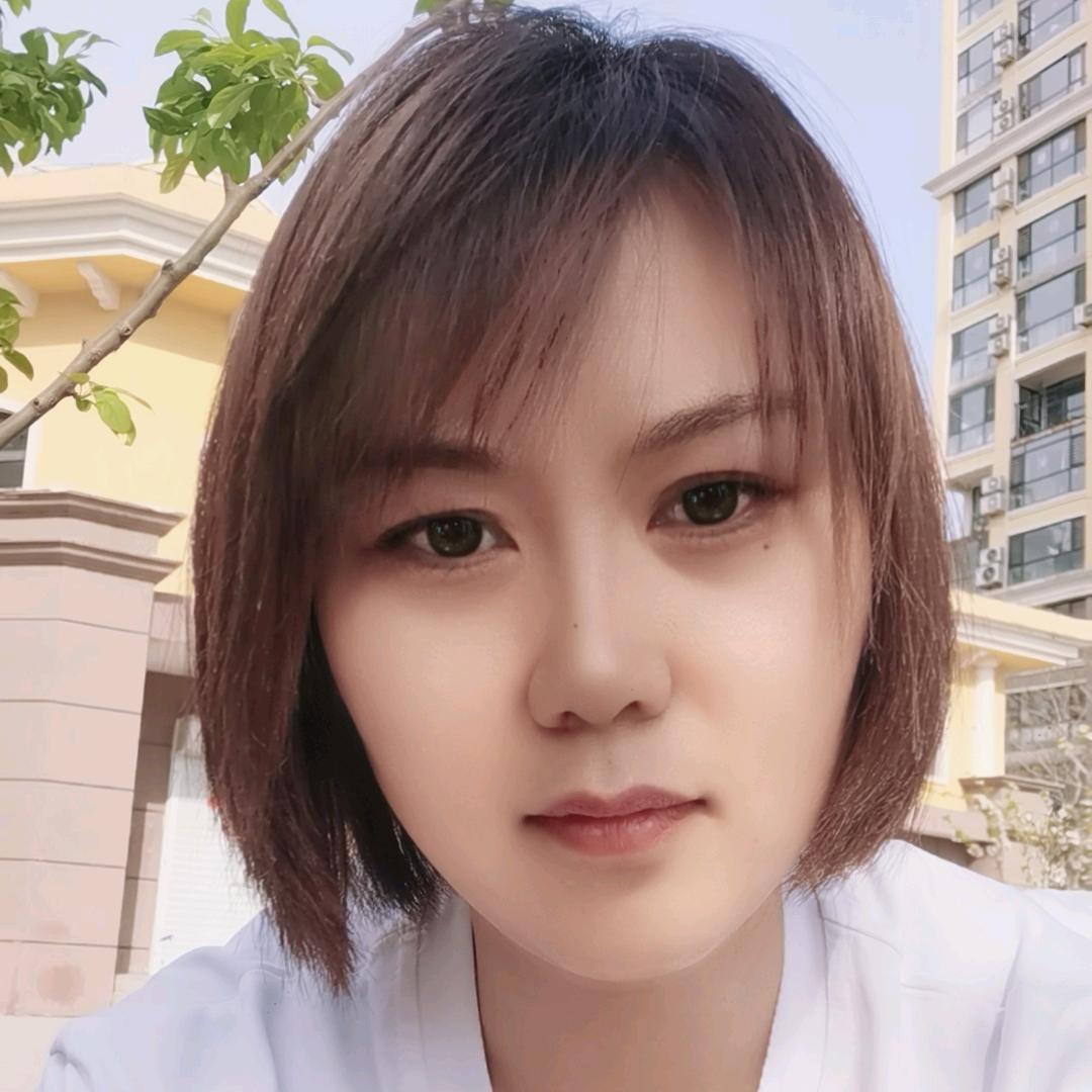 安家🐳刘鲸
