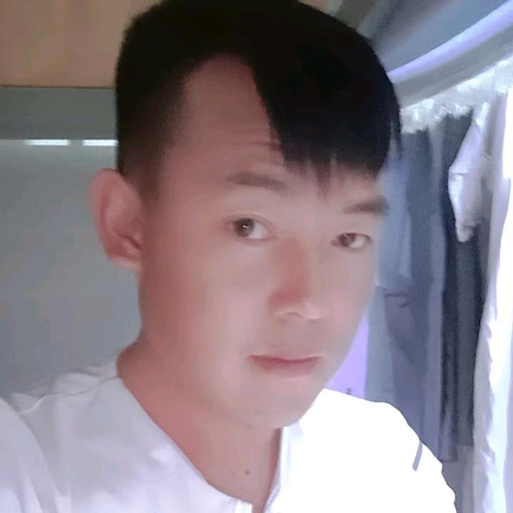 云南小阿哥