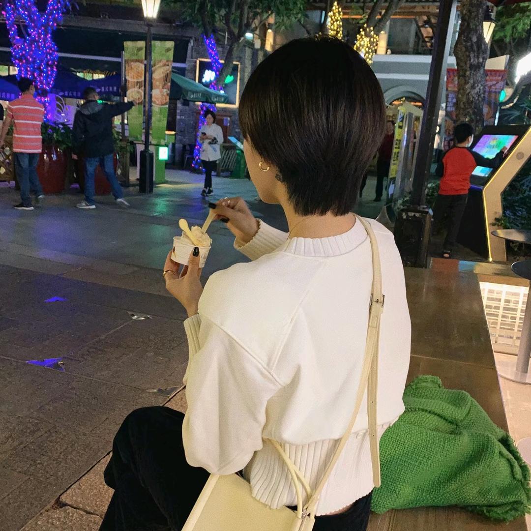 辽阳能率小韩