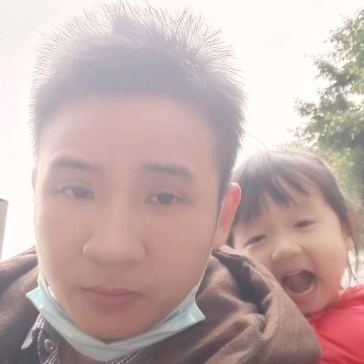 一生有你￡.....