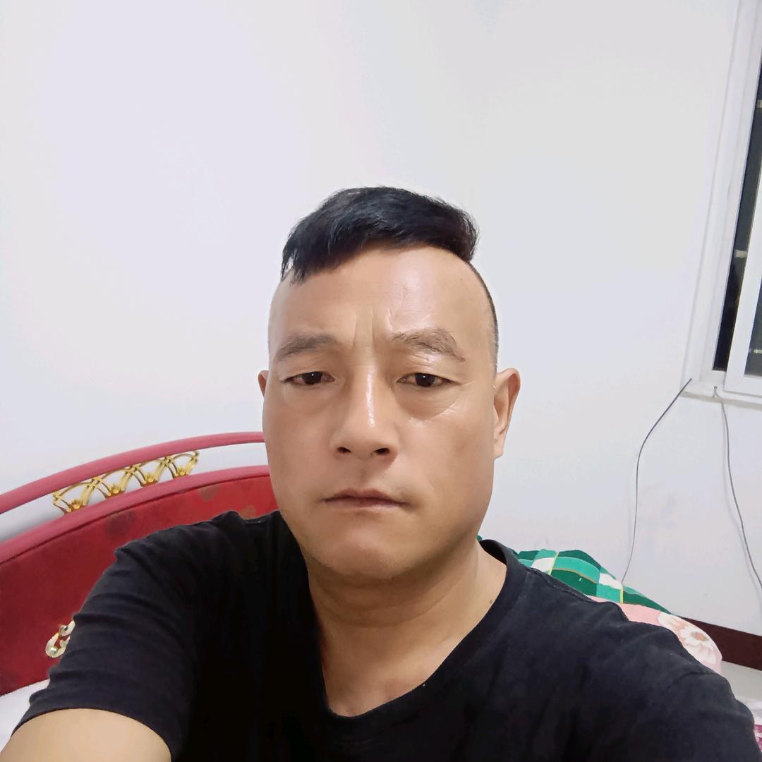 有苦有乐