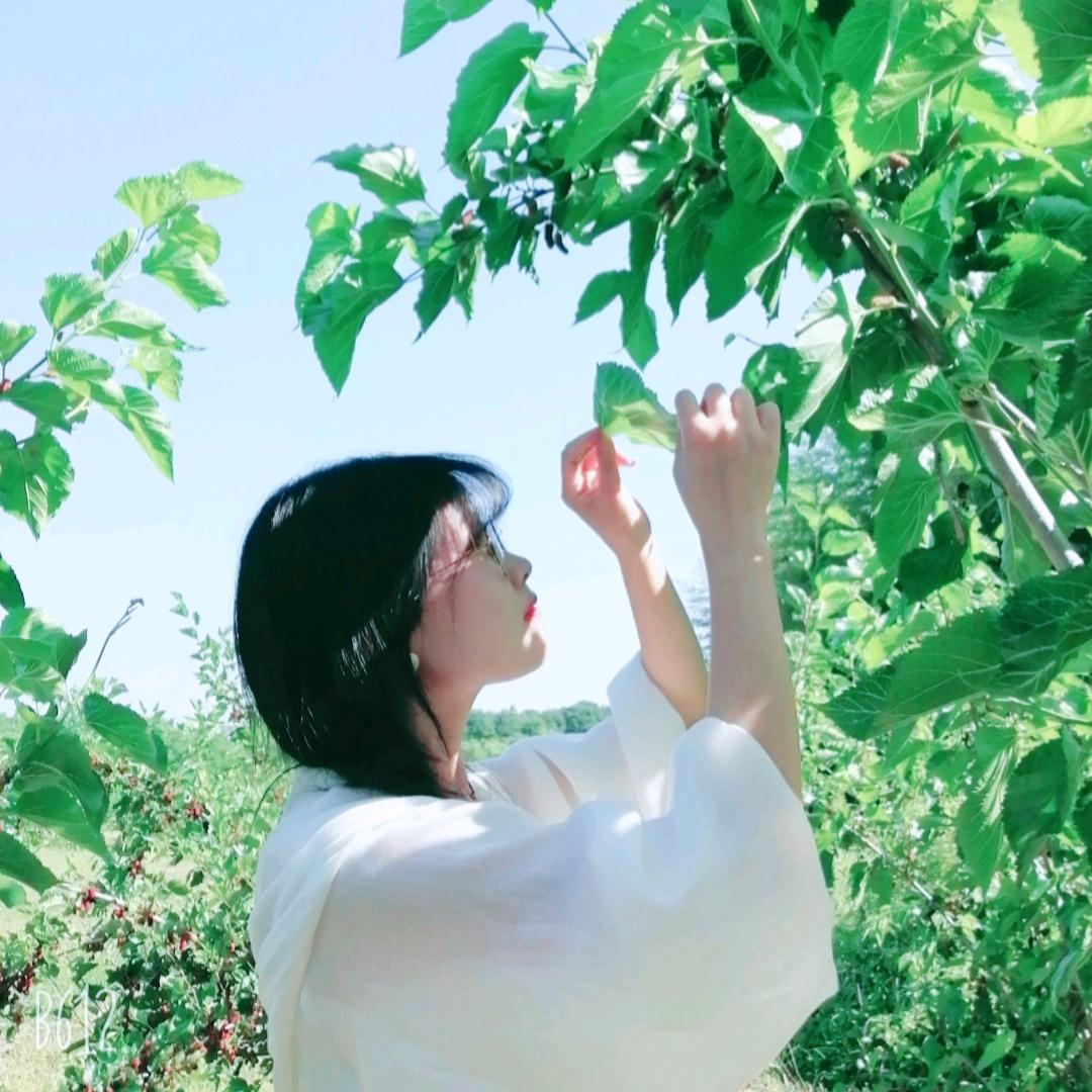 姐姐小小万