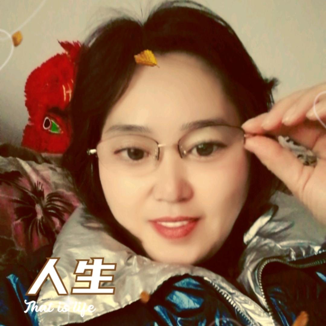 郅金姐