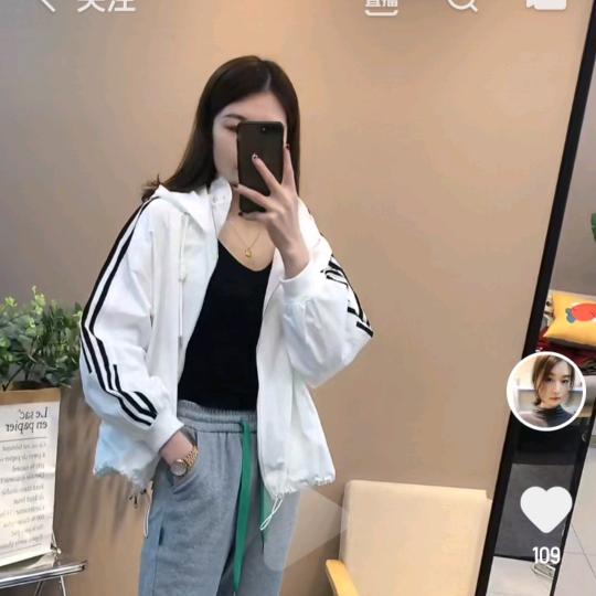女神👚柜