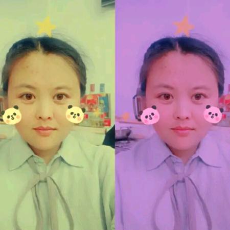 三小雨露🫰托管中心