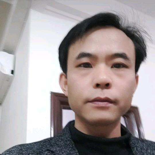 户用，工商业光伏（免费报装）