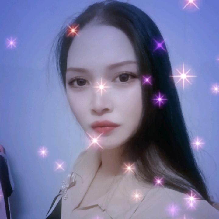 广西韦家姑娘，湖南媳妇