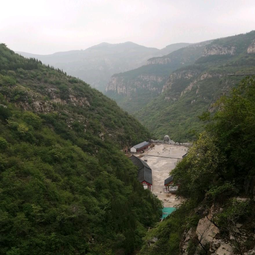 此昵称不存在