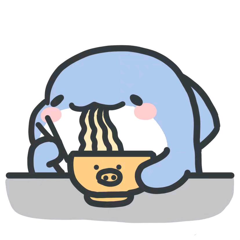 魔云熙