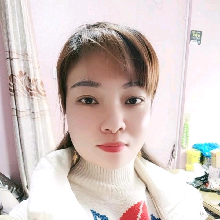 7902958137883玲玲