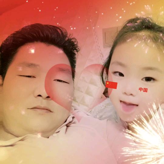 钢管温室养殖大棚