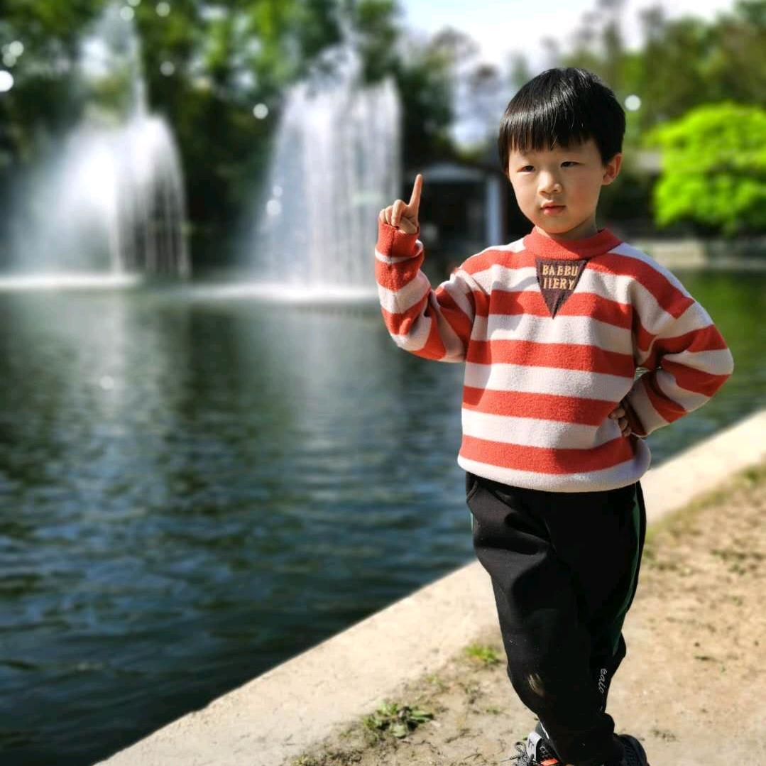 联合潘启秀乐队一条龙服务