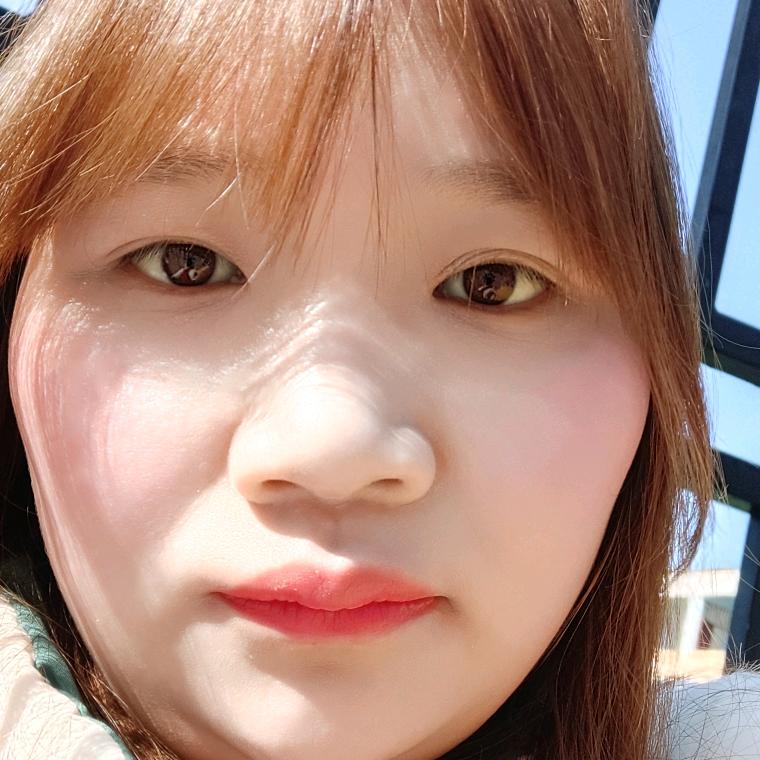 糖果🍬宝贝