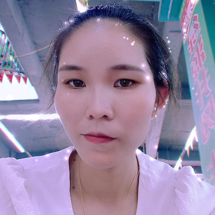 笼一品汤包