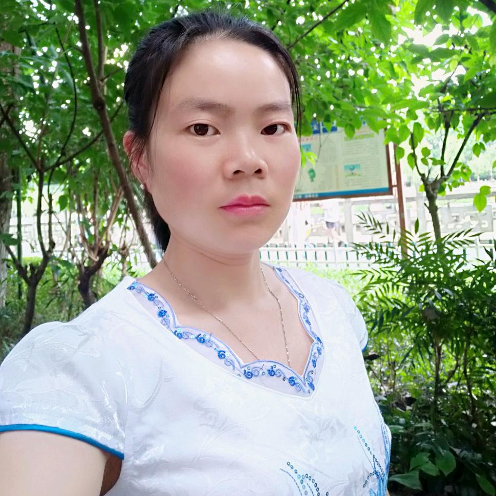 小徐