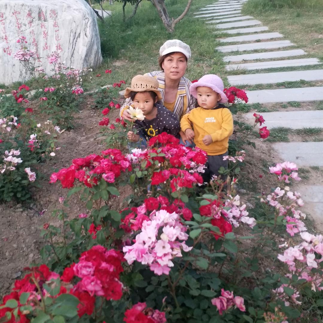 南洋香行30年老店