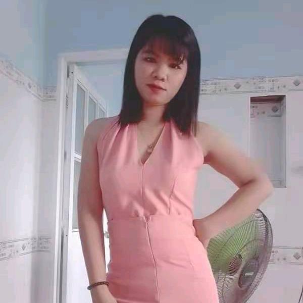 『真～心～爱～你』