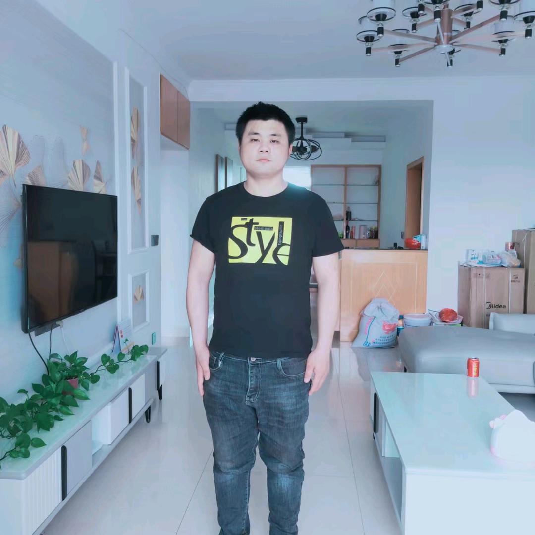 建筑文哥104