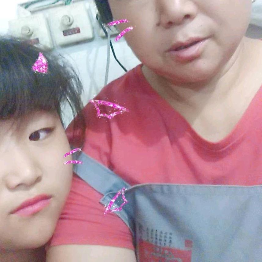 遥远的家乡