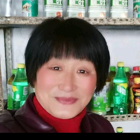 我是六零后