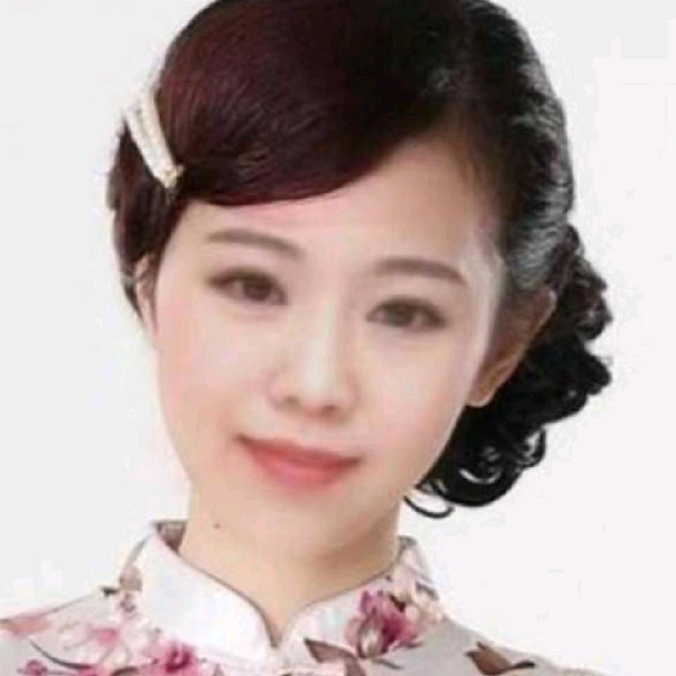 姐就是女王