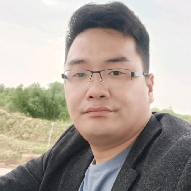 绝世闲人