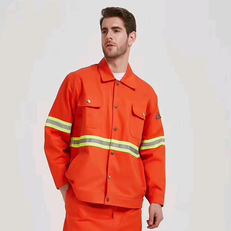 河北佰益服装有限公司