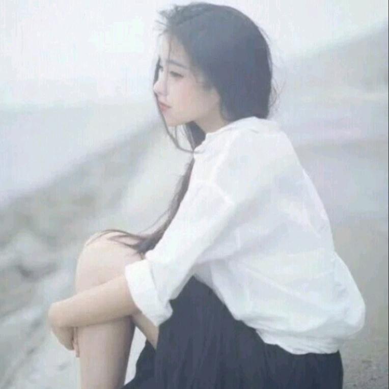 热门音乐 🎶