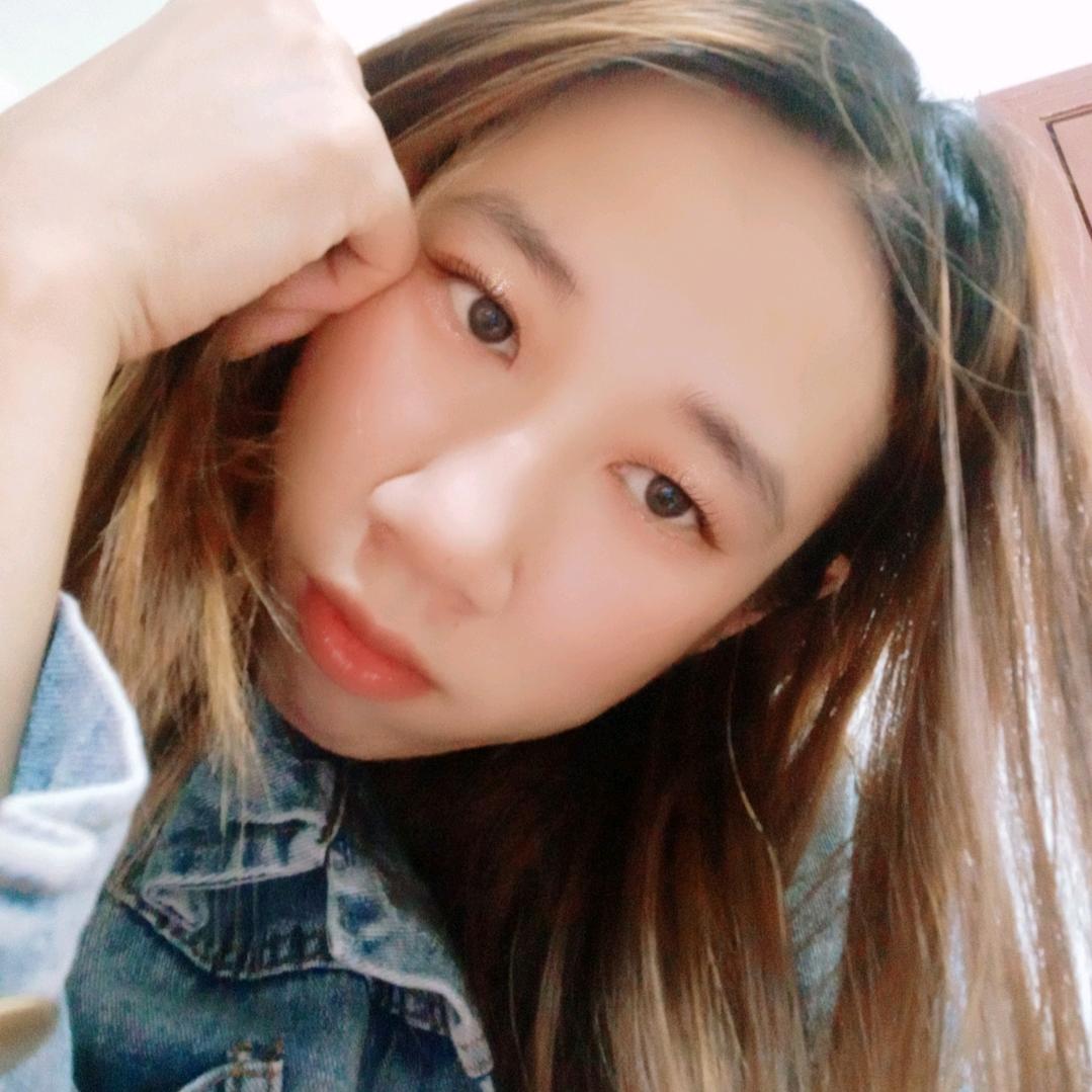 杨@杨