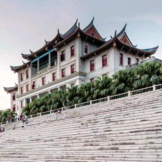 🌹🌹彼此珍惜💰💰🥀🥀