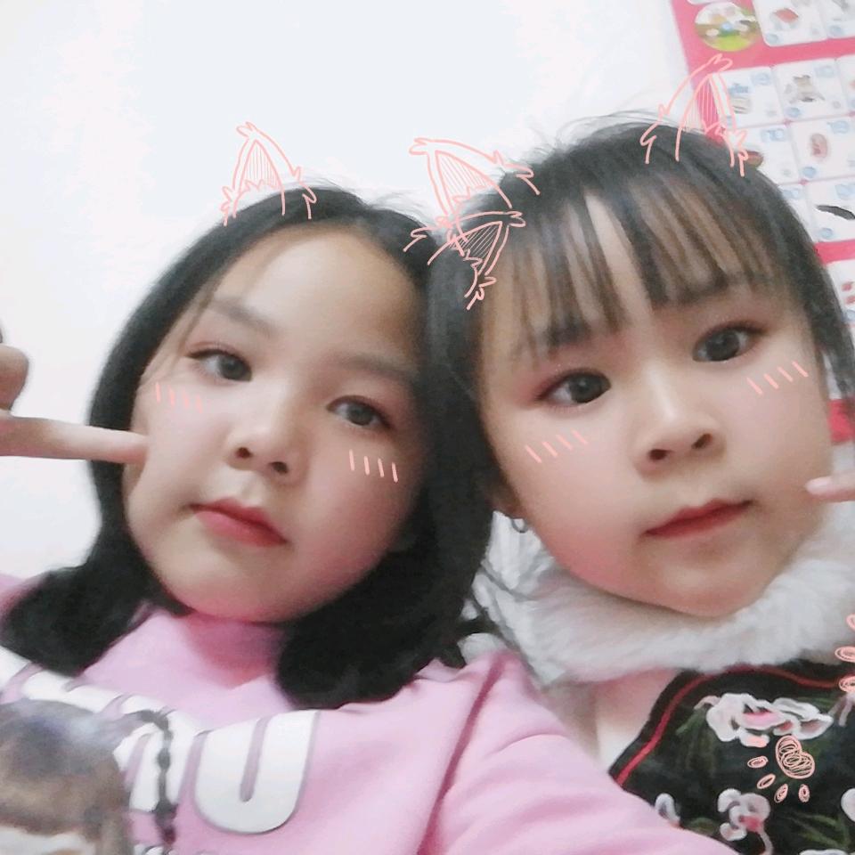 79年全职妈妈