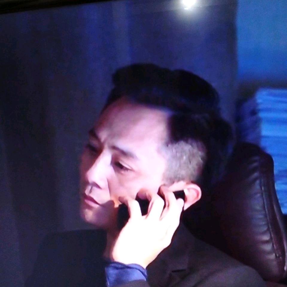 全家平安