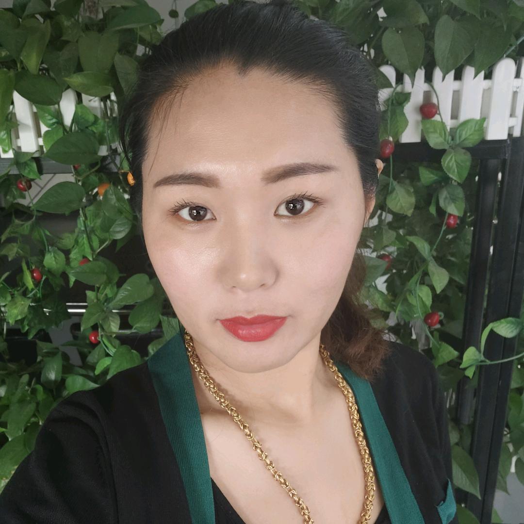 慧子